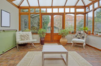 free Burnt Tree conservatory quotes